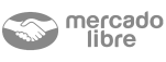 3mercadolibre